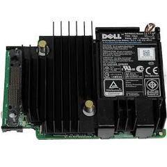 Контроллер DELL V0J5J 12gbps SAS, фото 
