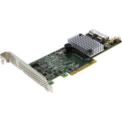 Контроллер DELL 80G1R 6gb MegaRAID SAS, фото 