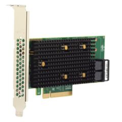 Контроллер BROADCOM SAS SAS9400-8I, фото 