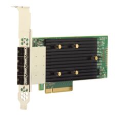 Контроллер BROADCOM SAS SAS9400-16E, фото 