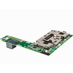 Контроллер DELL DXXG8 Dual PERC Storage Module Scm In HBA Mode For Fd33xd , фото 
