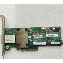 Контроллер HP QW991A 12Gb 8 Port External SAS, фото 