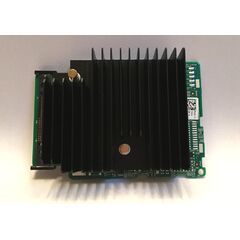 Контроллер DELL THN56 PERC H330 12Gb Mini Mono Raid HBA, фото 
