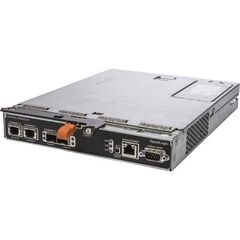 Контроллер DELL 70-0425 Equallogic Type 15 Controller, фото 