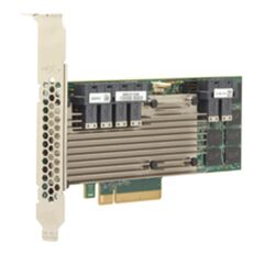 Контроллер BROACOM SAS SAS9361-24I, фото 