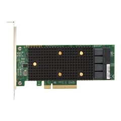 Контроллер LENOVO 7Y37A01089 Thinksystem 430-16i - Storage - Sata / SAS, фото 