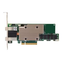 Контроллер LENOVO 7Y37A01087 930-8e Sata/SAS, фото 