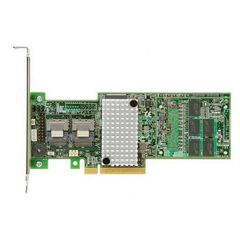 Контроллер DELL 609FH PERC H730p 12Gb SAS, фото 
