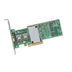 Контроллер DELL 2VTX3 PERC H330+ 12Gb Pci-e 3.0 SAS, фото 