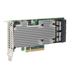 Контроллер BROADCOM SAS SAS9361-16I, фото 