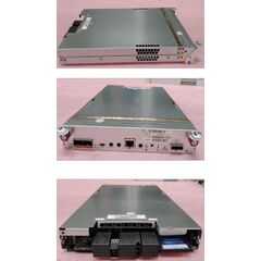 Контроллер HP 880098-001 Msa 1050 8Gb Fibre Channel, фото 