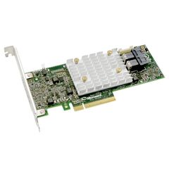 Контроллер ADAPTEC ASR-3154-8I 12 Gbps Pcie Gen3 SAS, фото 