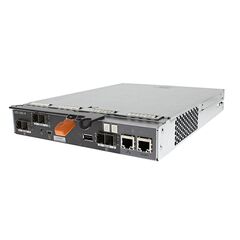 Контроллер DELL TKY19 12gb/s SAS, фото 