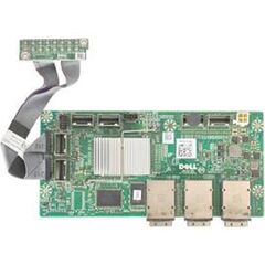 Контроллер DELL 561NC SAS, фото 