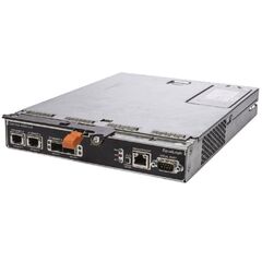 Контроллер DELL WT92N Equallogic Type 15 Module, фото 