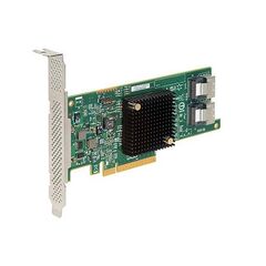 Контроллер DELL VGXKD 9207-8i 6gb/s 8port Int Pci-e 3.0 Sata SAS, фото 