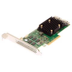 Контроллер BROADCOM 9560-16I MegaRAID 12gb/s SAS, фото 