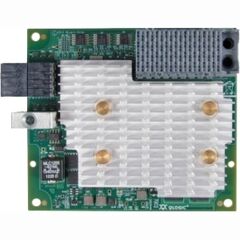 Контроллер IBM 69Y1944 Flex System Fc5172 16Gb Dual Port Fibre Channel, фото 