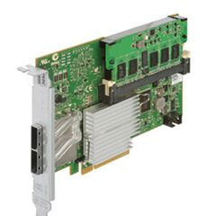 Контроллер DELL MKVV5 PERC H800 6gb/s PCI-e 2.0 SAS, фото 