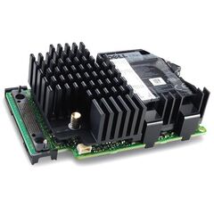 Контроллер DELL GP6RN PERC H740p PCI-e 3.1 SAS, фото 