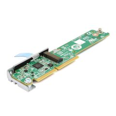 Контроллер DELL F16RV Modular M.2 Boss Card For Emc Poweredge Mx740c, фото 