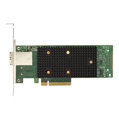 Контроллер LENOVO 01KN502 430-8e Sata/SAS, фото 