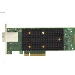 Контроллер LENOVO 01KN503 Thinksystem 430-16e SAS, фото 