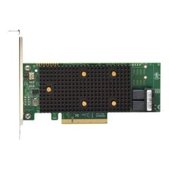 Контроллер LENOVO 01KN505 530-8i Sata/SAS, фото 