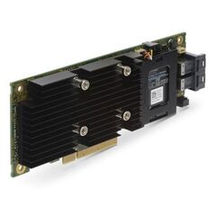 Контроллер DELL 405-AANT PERC H730p 8 Channel PCI-e 3.0 SAS, фото 