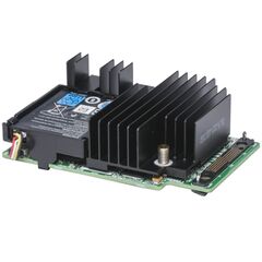 Контроллер DELL MC0GV PERC H730 12gb/s SAS, фото 