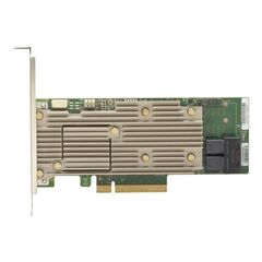 Контроллер LENOVO 01KN507 930-8i Sata/SAS, фото 