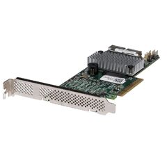 Контроллер DELL D3X2V LSI Logic 9271-8i 6gb MegaRAID SAS, фото 