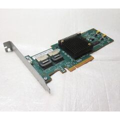 Контроллер LENOVO 46U3464 MegaRAID 9240-8i 8-port SAS, фото 