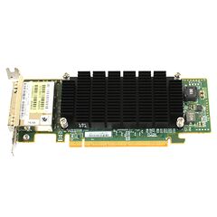 Контроллер DELL 6NG5D 9202-16e 16-port Pci-e 6gb SAS, фото 