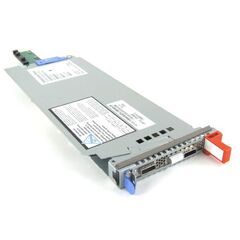 Контроллер IBM 57B9-9117 3gb Dual Pci-e SAS, фото 