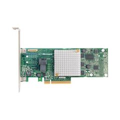 Контроллер ADAPTEC ASR-8405E 8405e SAS, фото 