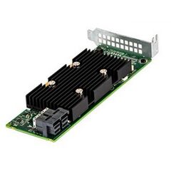 Контроллер DELL CG2YM PERC H330 12gb/s SAS, фото 
