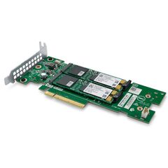 Контроллер DELL 3JT49 Boss-s1 Boot Optimized Server Storage Adapter, фото 