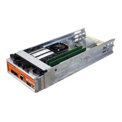 Контроллер DELL E03M005 Equallogic Type 10 With 10gb Cache For Ps6010 Ps6510, фото 