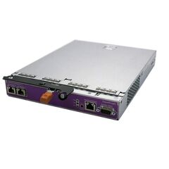 Контроллер DELL GPRM4 Equallogic Type 12 For Ps4100, фото 