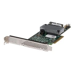 Контроллер DELL 0VMWW9 LSI Logic 6gb/s MegaRAID SAS, фото 