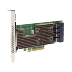 Контроллер DELL 2HG8V 9305-16i 12gb/s 16-port Internal PCI-e 3.0 SAS, фото 