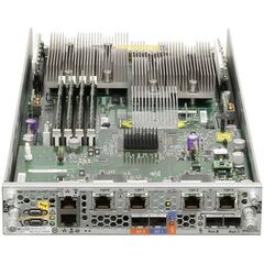 Контроллер DELL H777N Emc Celerra Ns/nx Data Mover Controller, фото 