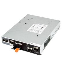 Контроллер DELL FXGPW 12gbps SAS, фото 