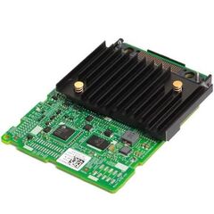 Контроллер DELL FG0JC PERC H330 Minicard 12gb/s SAS, фото 