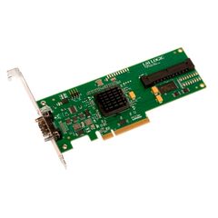 Контроллер LSI LOGIC - LsiSAS Lsisas3442e-r, фото 