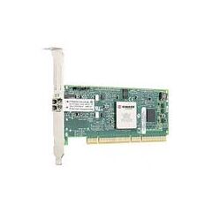 Контроллер IBM - 2gb Single Channel 64bit Pci Fibre Channel, фото 