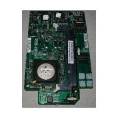 Контроллер HP 412205-001 Smart Array E200i Fio SAS, фото 