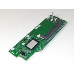 Контроллер HP 371702-001 Smart Array 6i SCSI Card Only For Proliant Blade Servers, фото 