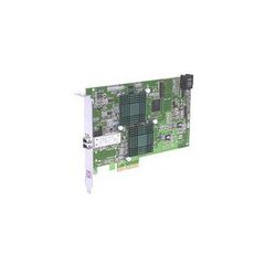 Контроллер HP - Msa1500 Fibre Channel, фото 